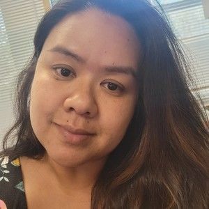 Meet your Posher, Dennie